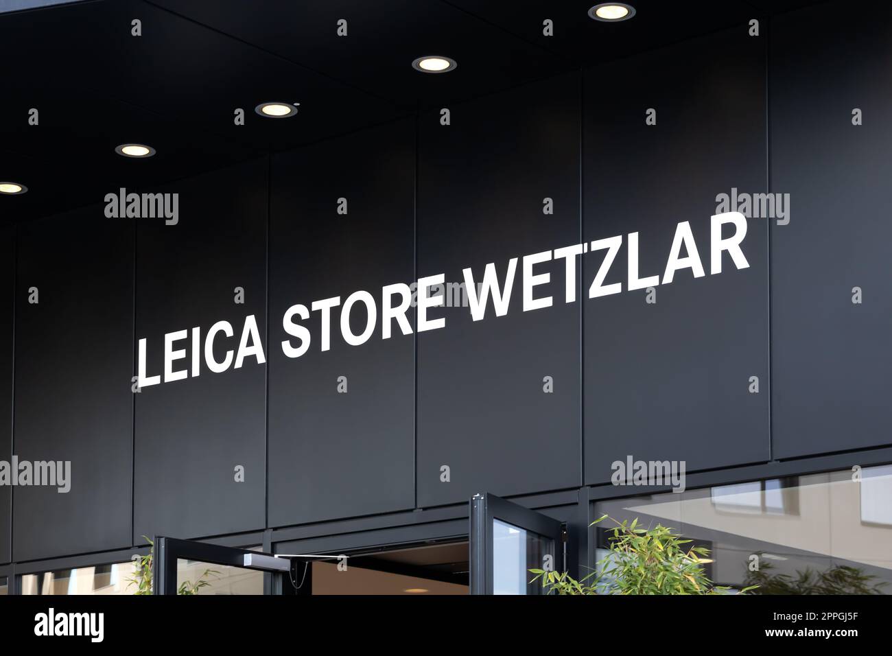 jobbörse wetzlar