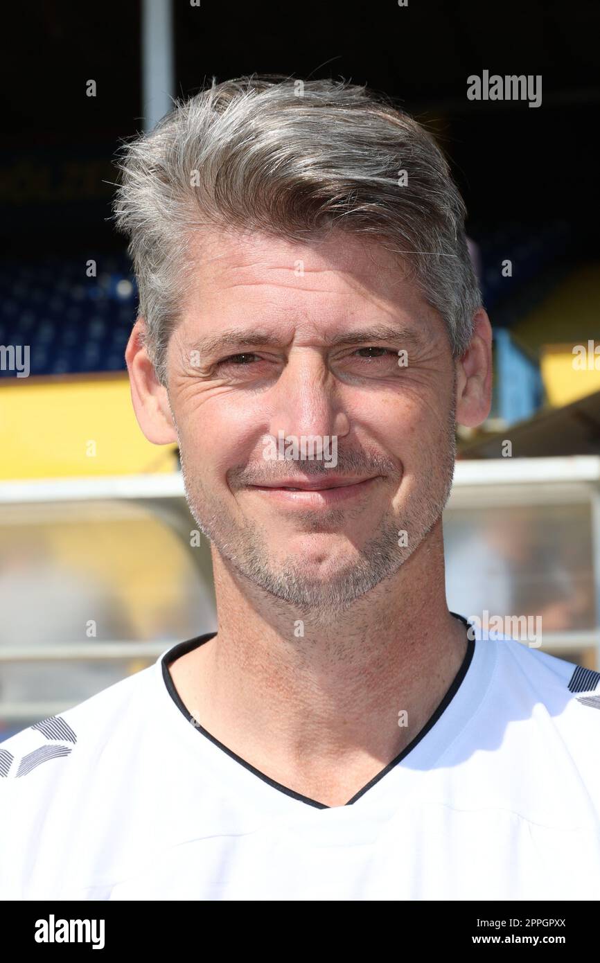 Richard herz hires stock photography and images Alamy