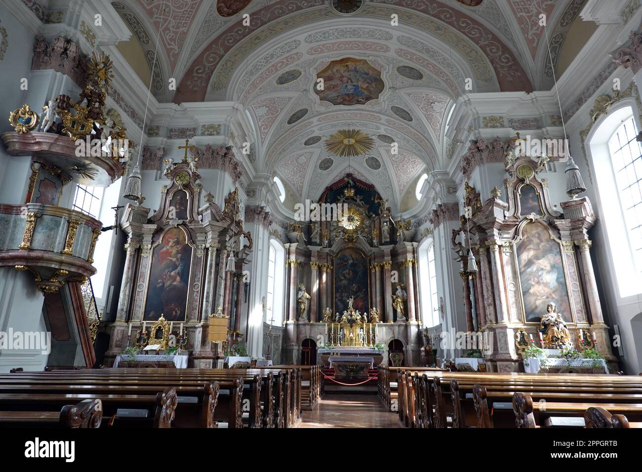 maria himmelfahrt lkw fahrverbot