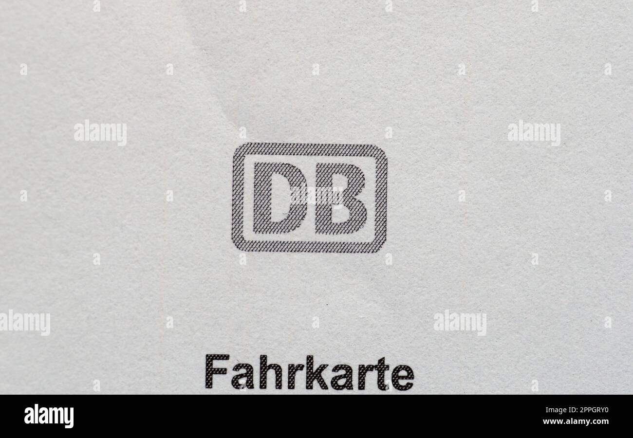 Google visual data 7