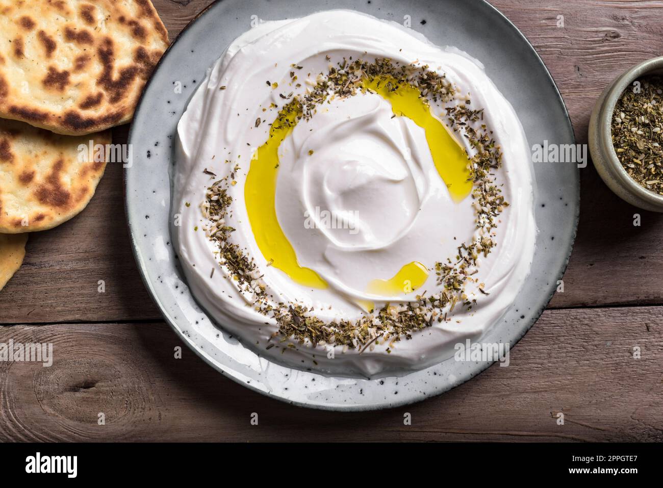Labneh Greek Yogurt: Key Differences And How And When To, 40% OFF