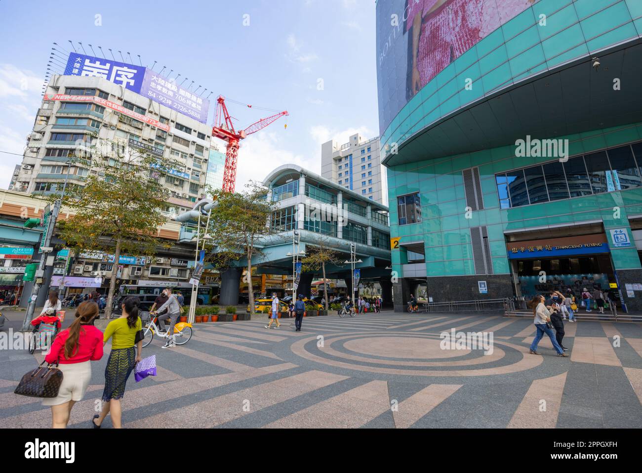 37-006(MB-092288)_1.webp?d=480x480