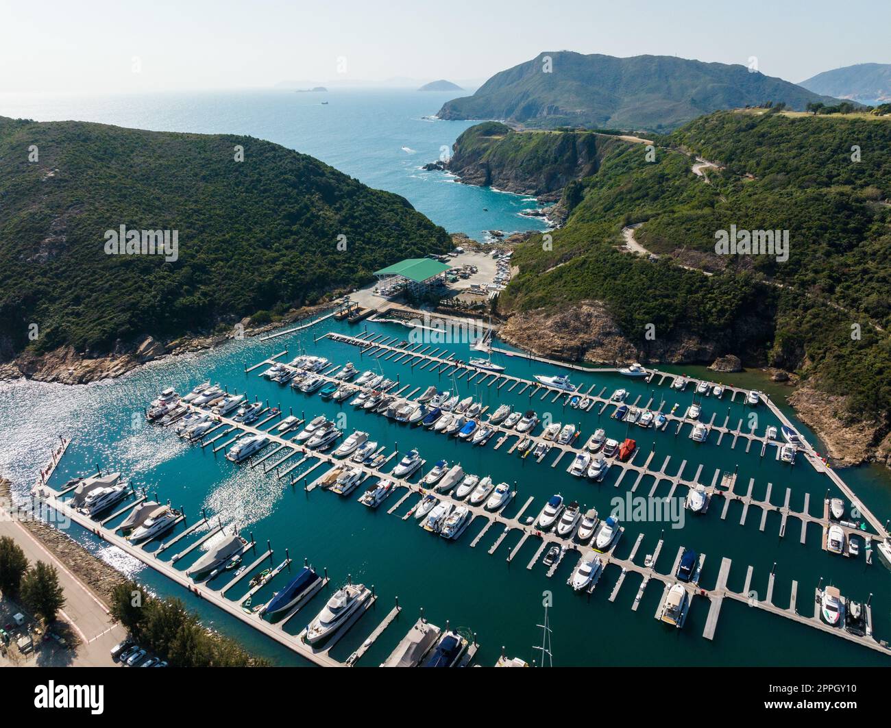Club top view hi res stock photography and images Alamy Club top view hi res stock photography and images Alamy