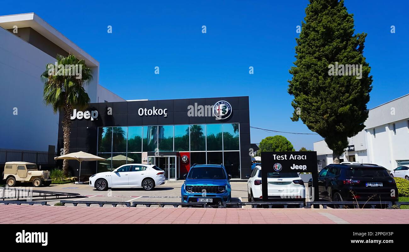 American motors corporation hires stock photography and images Alamy