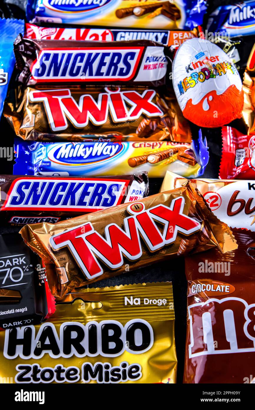 Bitcoin trademark germany confectionery (73) 사진