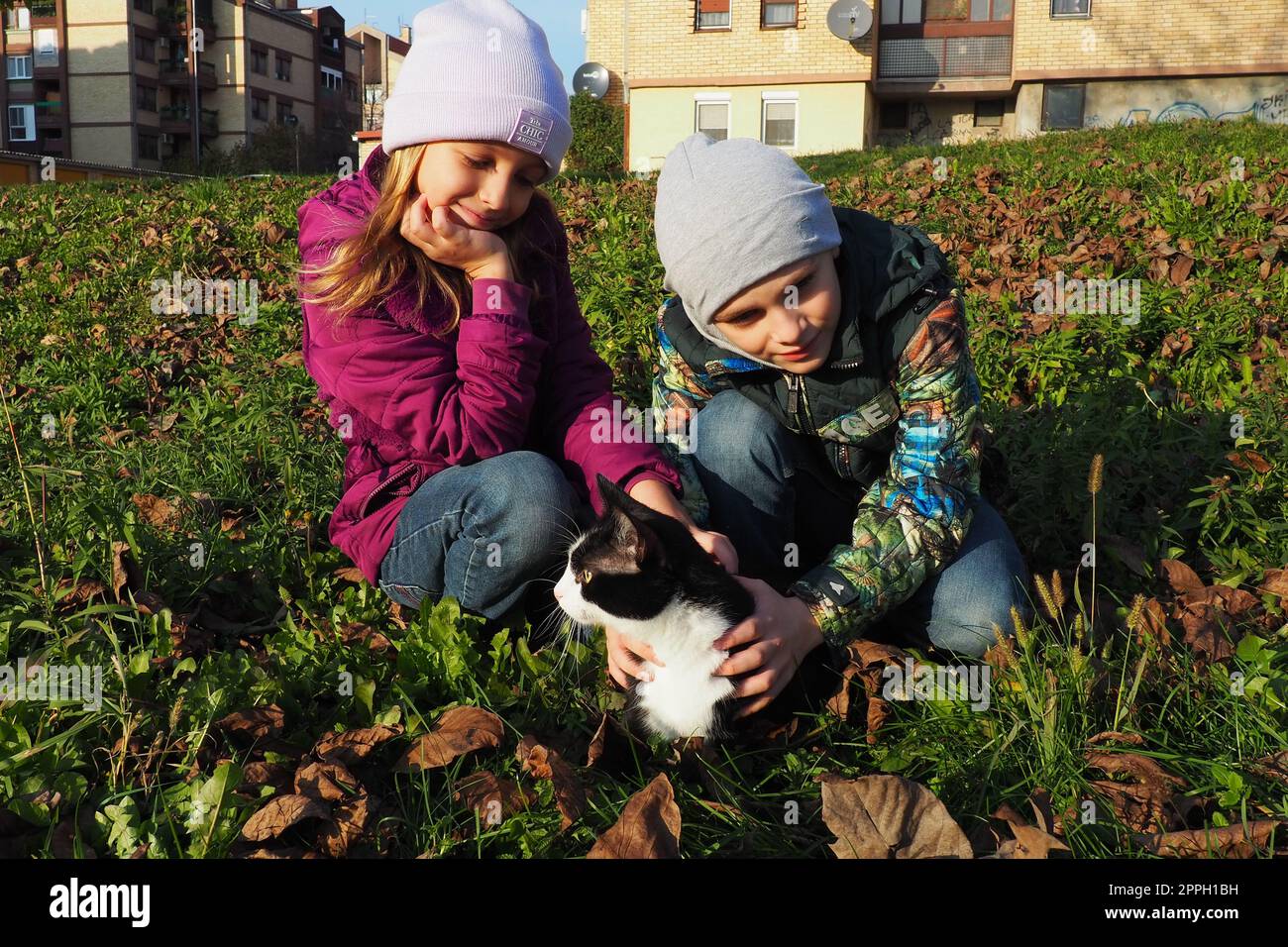 children's jewellery pandora