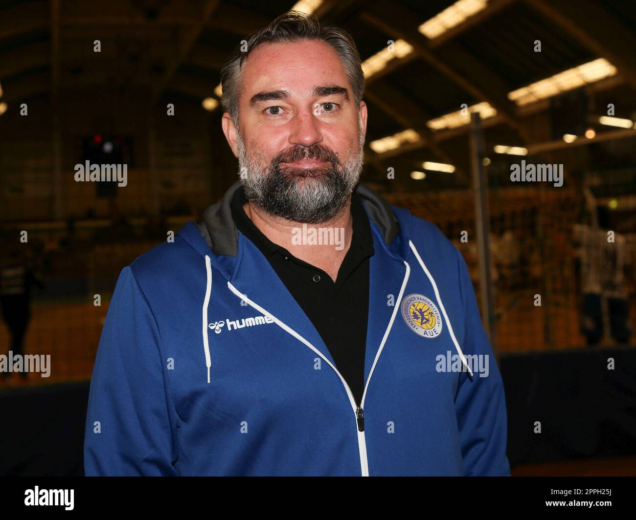 Stephan swat hi-res stock photography and images - Alamy