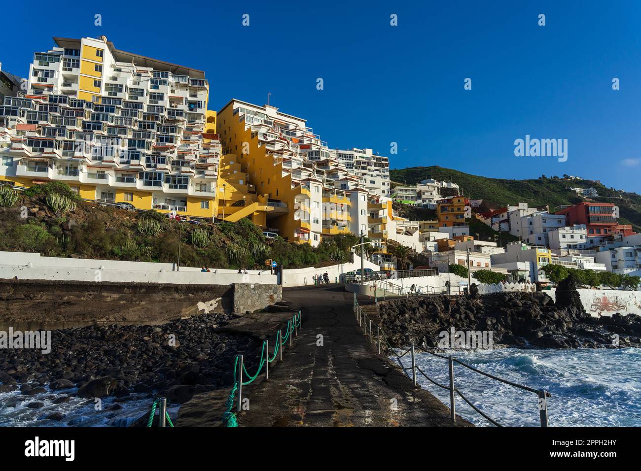 El pris hi-res stock photography and images - Alamy
