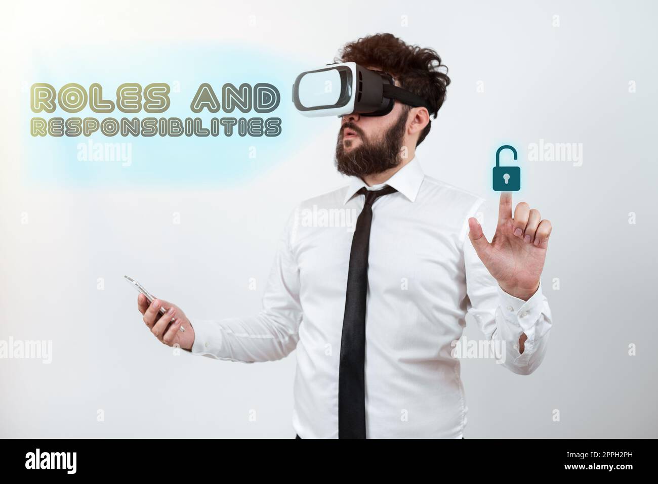 Professional Function Professional functions hi-res stock photography and images - Alamy