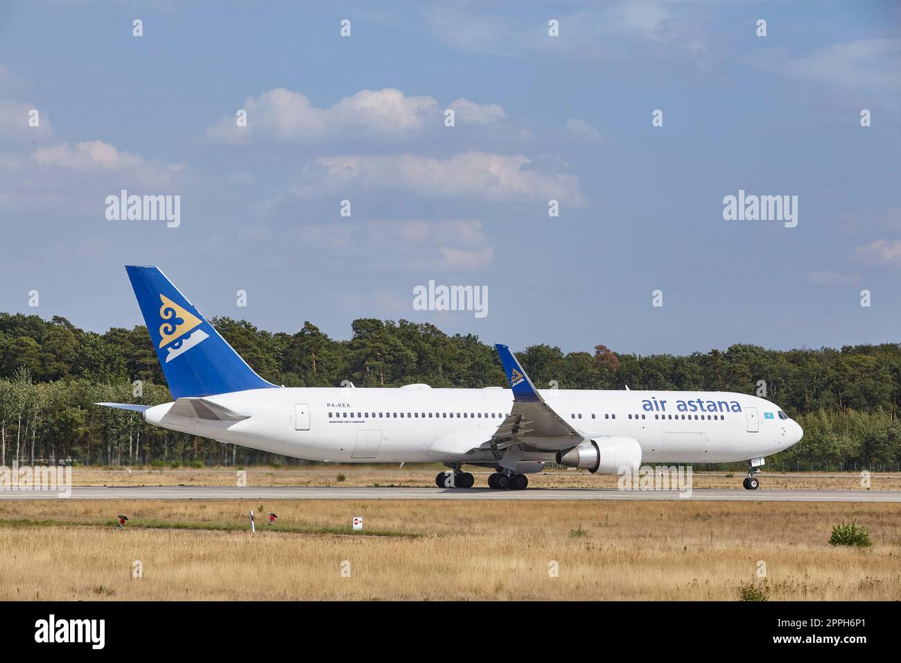 jobbörse fraport frankfurt