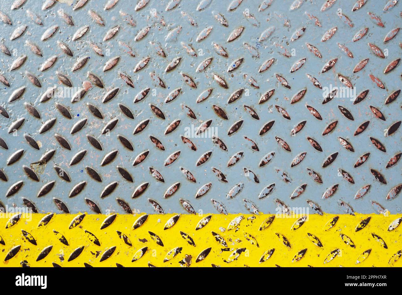 old metal colored texture as nice background Stock Photo - Alamy