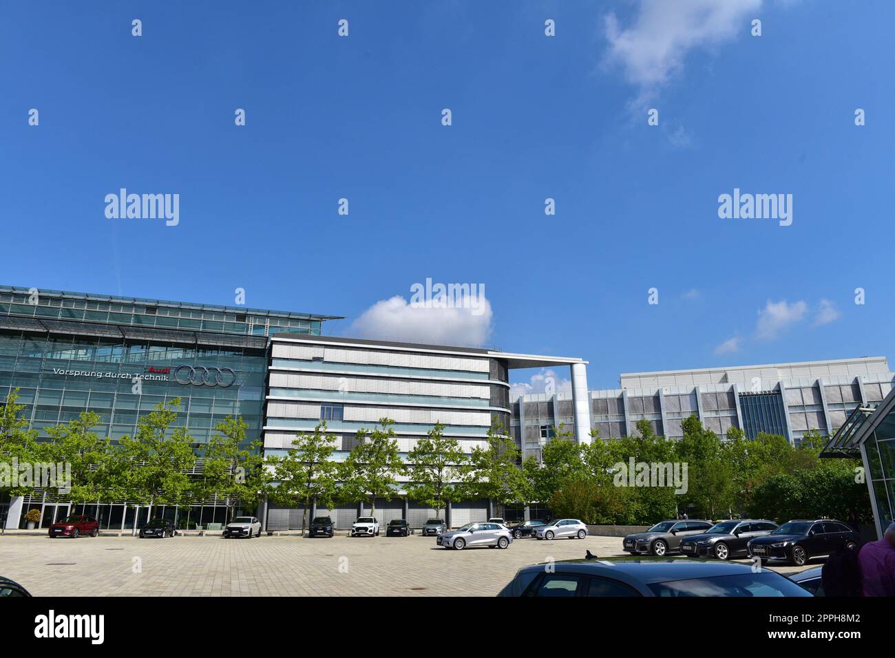 agentur für arbeit ingolstadt ingolstadt