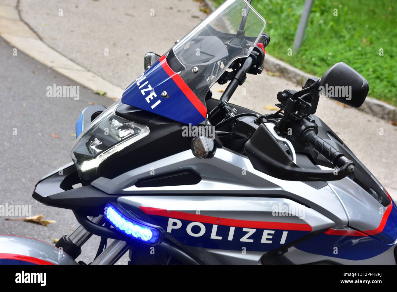 suche arbeit in linz