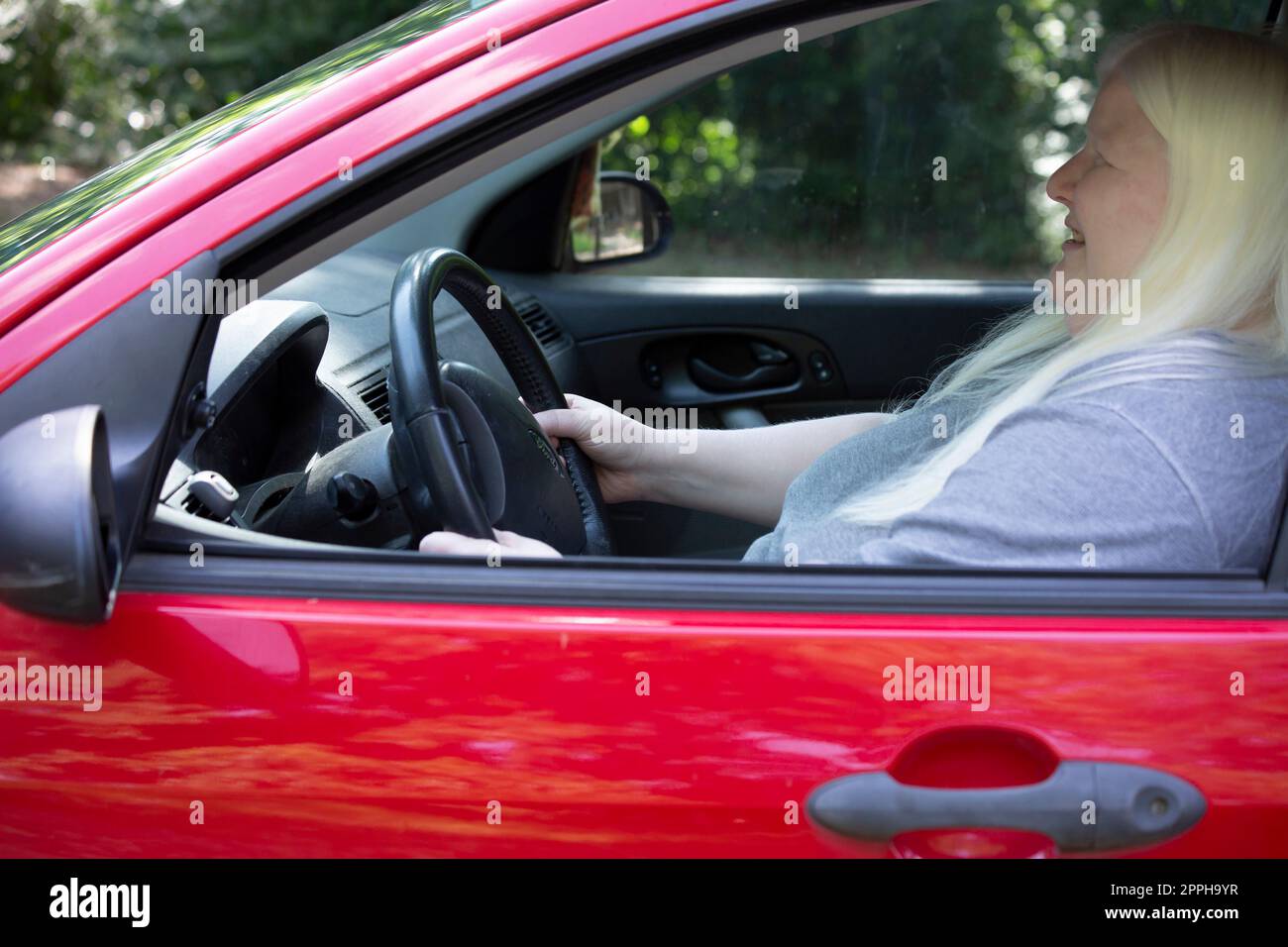 Is Your Ford Focus Navigation Driving You Crazy? Read This First! - yrp88y7