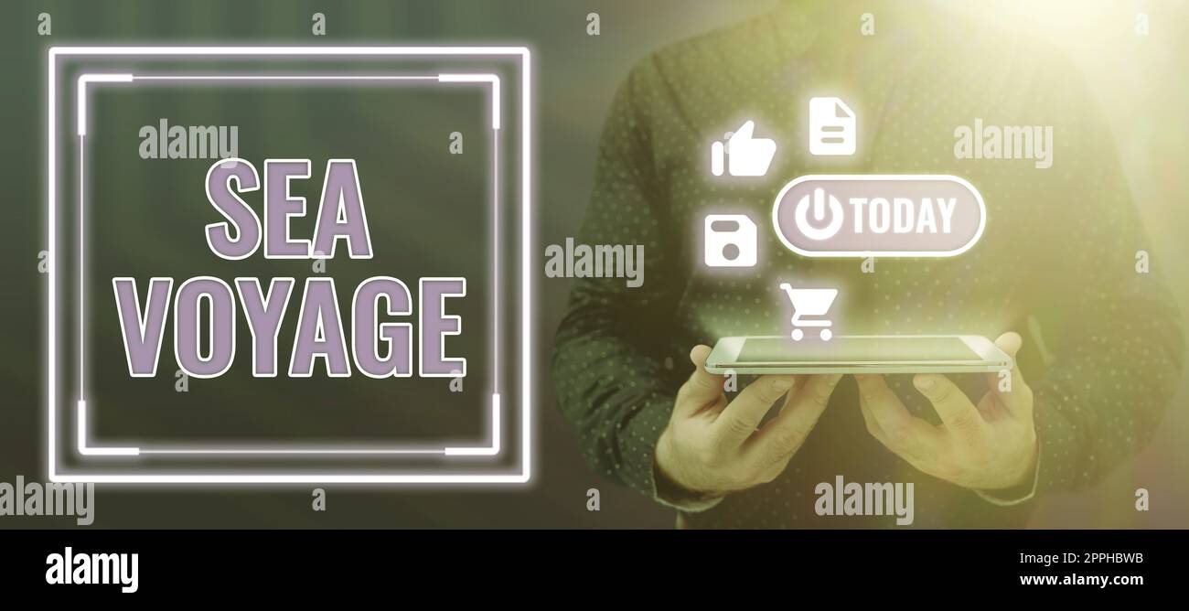 text-caption-presenting-sea-voyage-word-for-riding-on-boat-through
