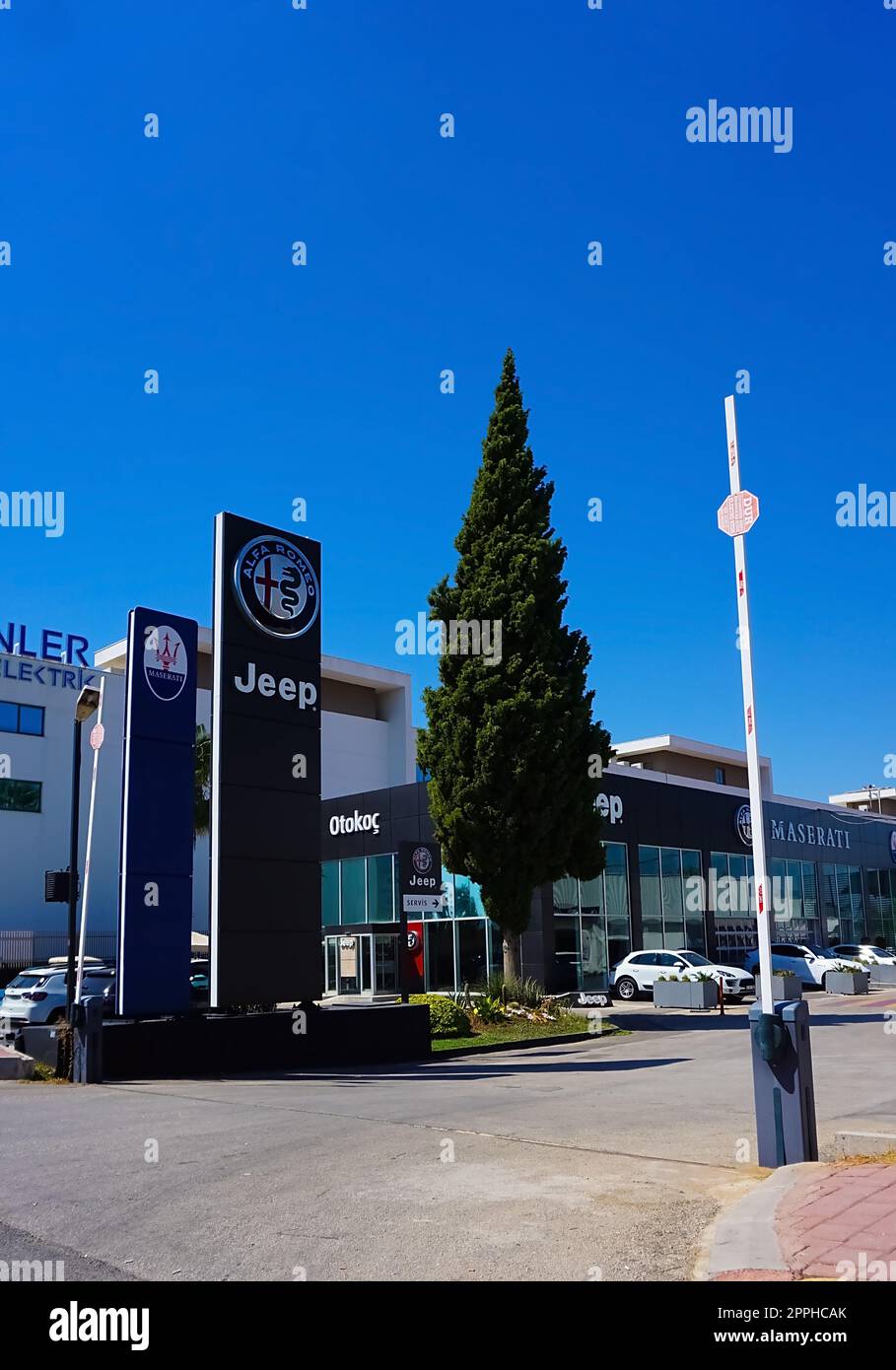 American motors corporation hires stock photography and images Alamy