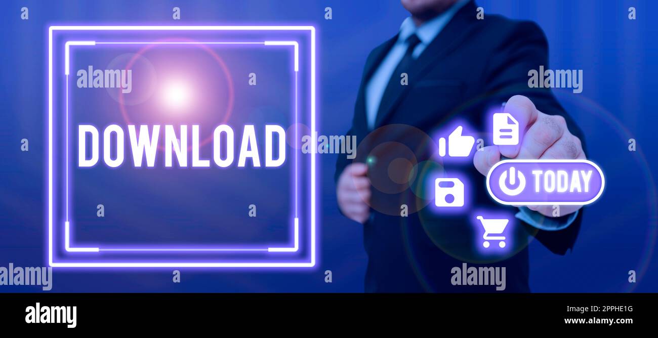 Inspiration showing sign Download. Concept meaning act or instance of ...