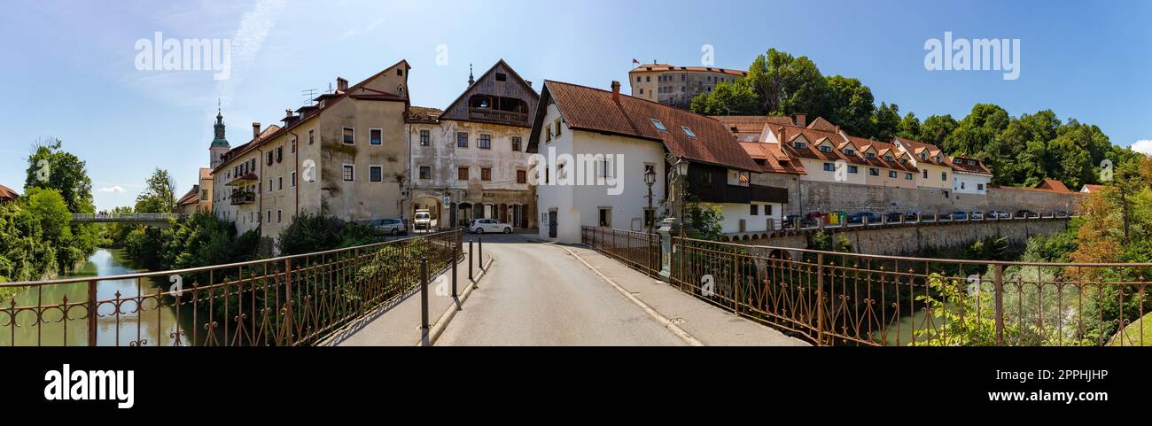 Sela ka sora hi-res stock photography and images - Alamy