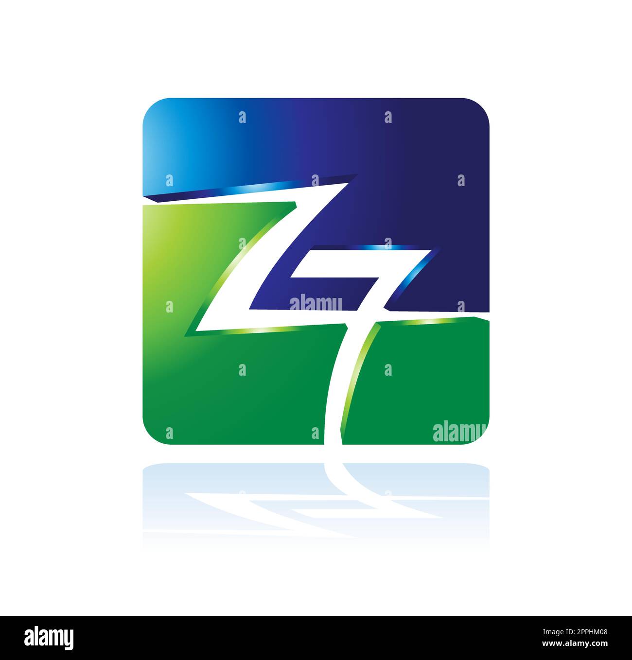 Z7 Stock Vector Images - Alamy