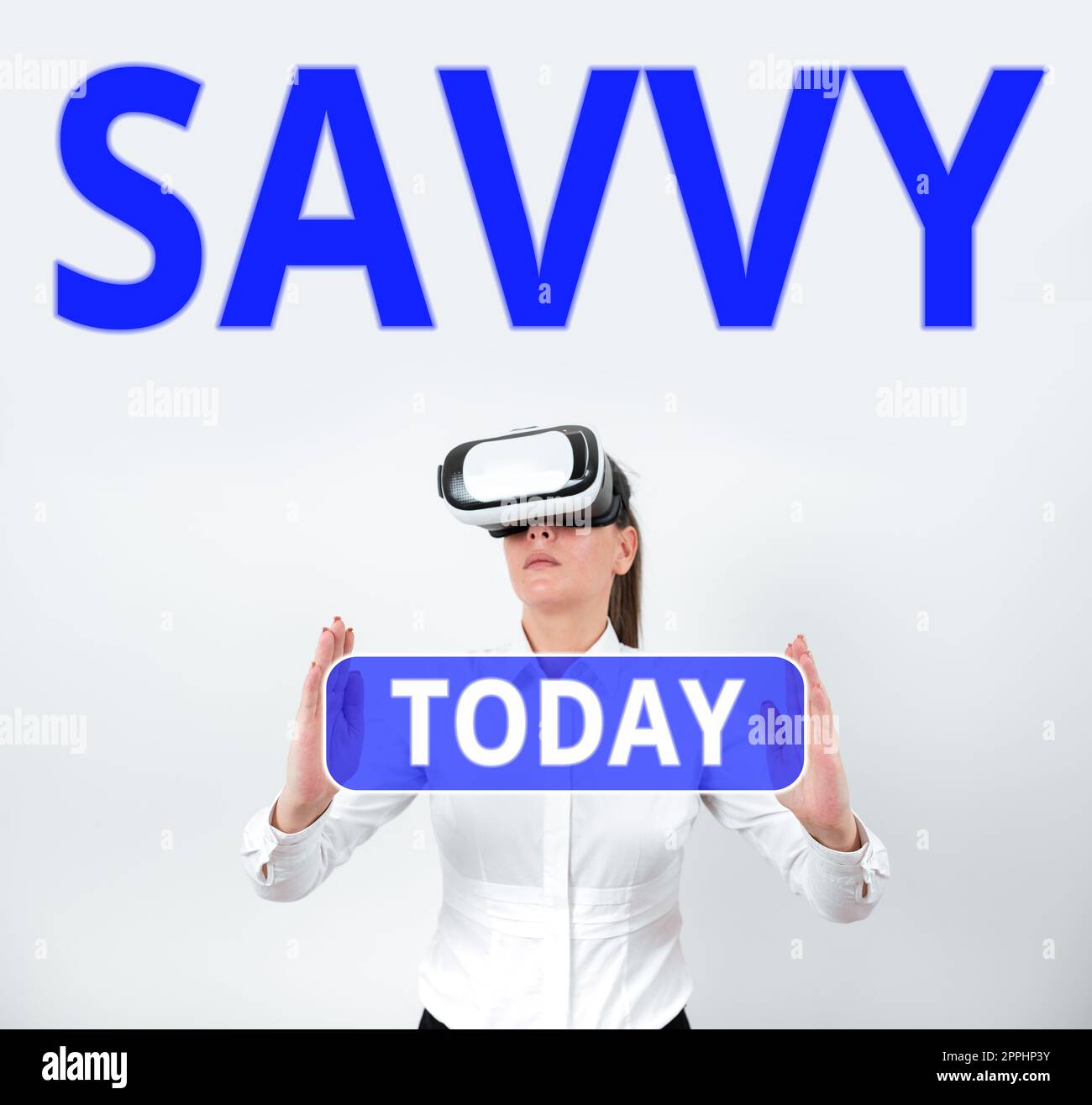 Inspiration showing sign Savvy. Conceptual photo having perception, comprehension in practical matters Stock Photo