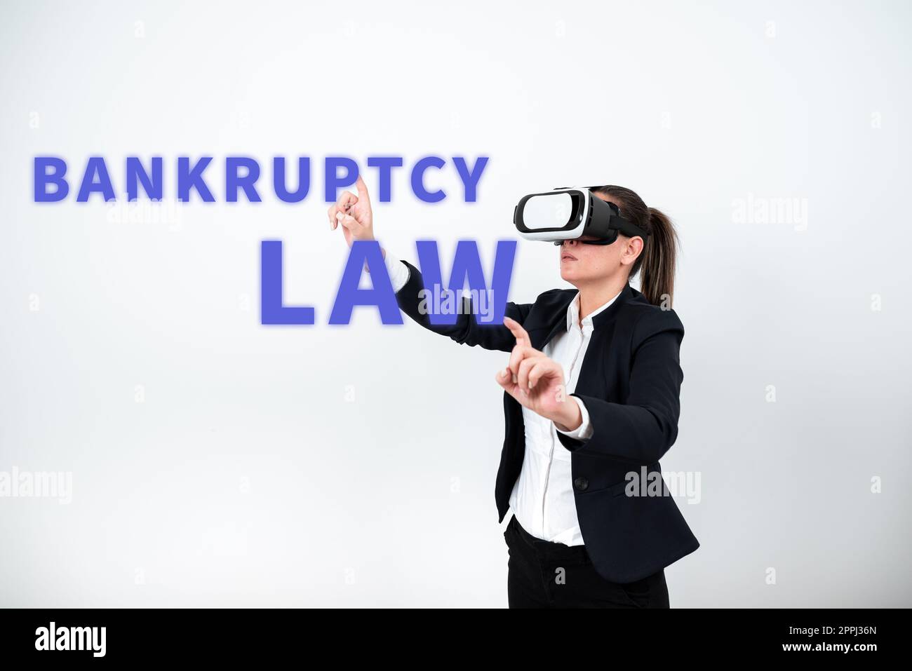 Law discussion hires stock photography and images Alamy