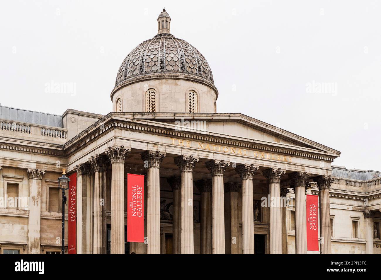 St mary undercroft church hires stock photography and images Alamy