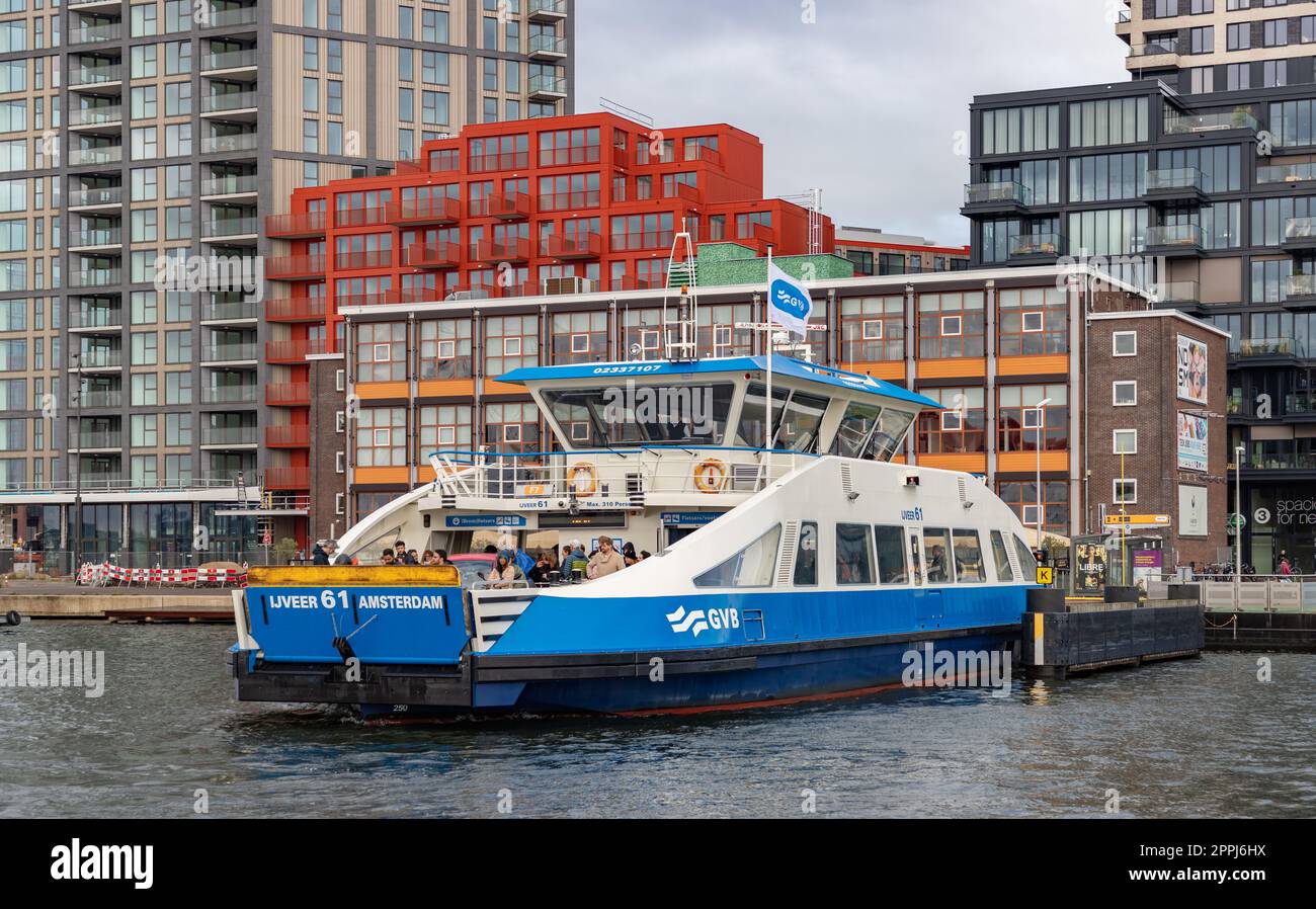 amsterdam-gvb-ferry-stock-photo-alamy