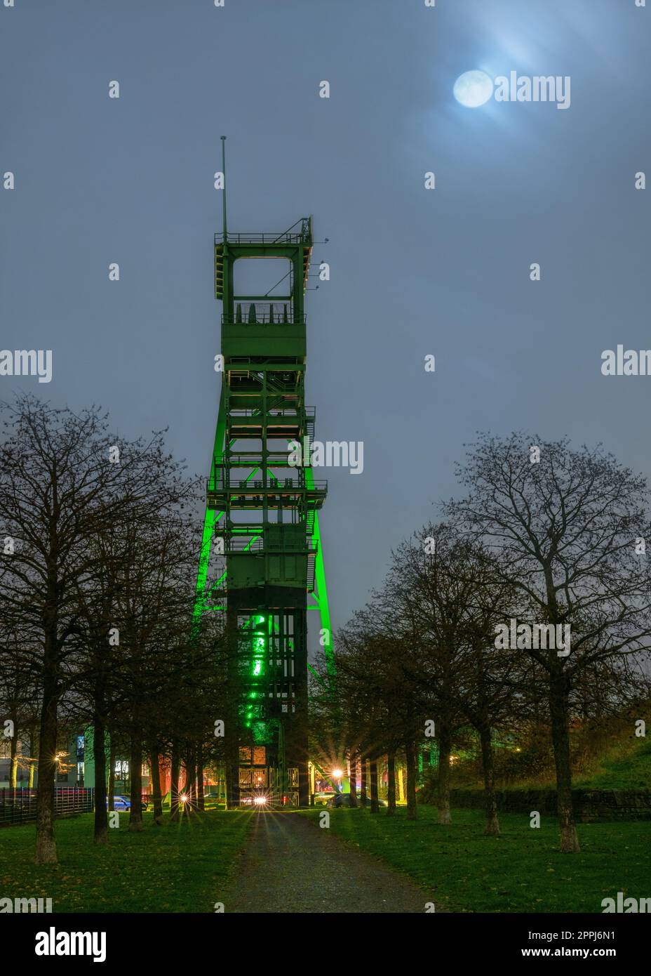 arbeitssuchend melden castrop rauxel