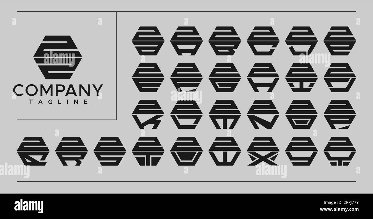 Zx tech logo Black and White Stock Photos & Images - Alamy