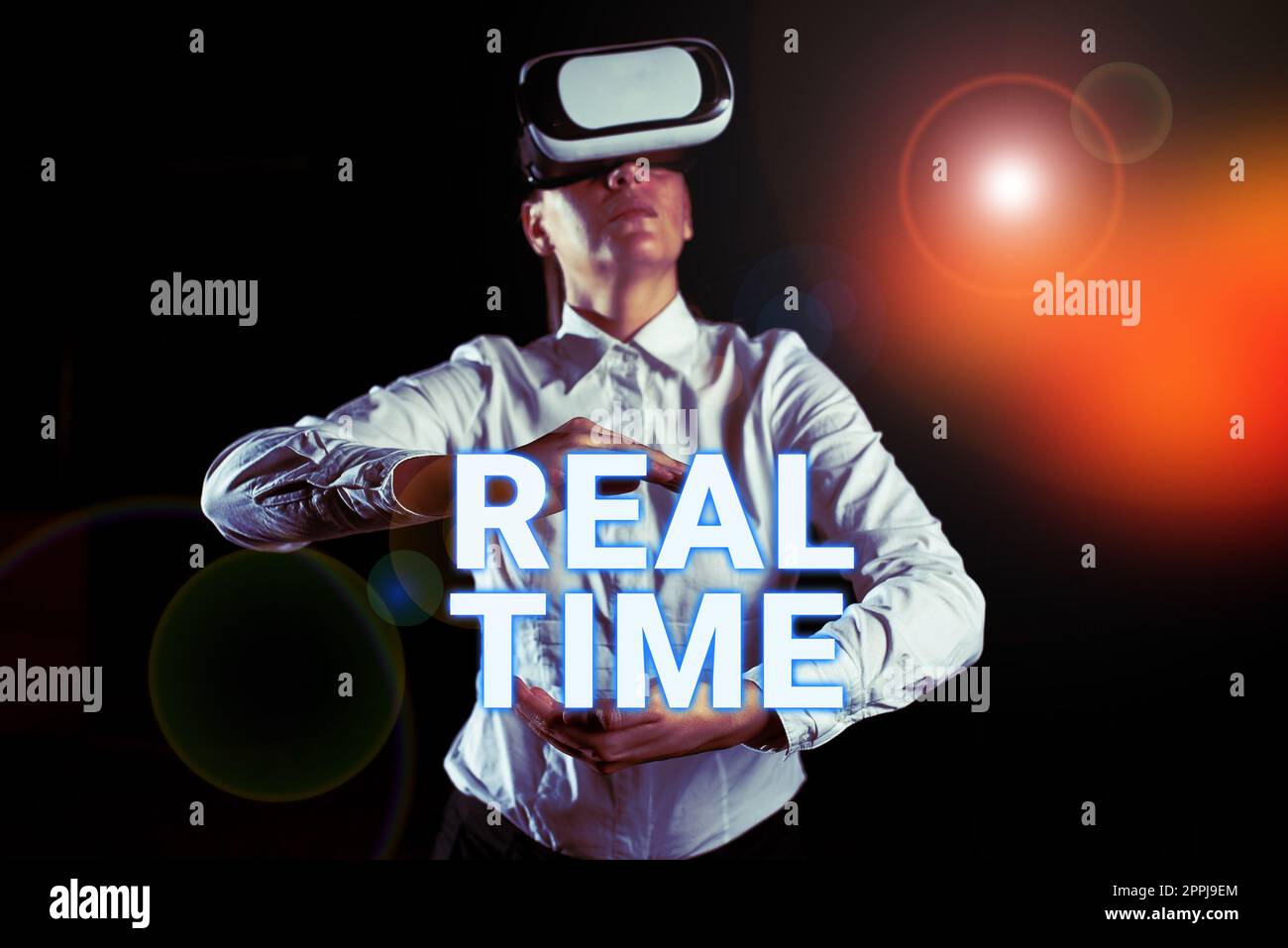 text-sign-showing-real-time-business-approach-the-actual-time-during