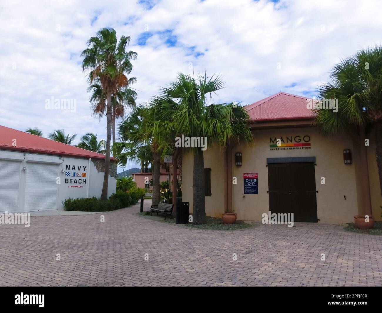 view-of-yacht-haven-grande-marina-in-st-thomas-usvi-stock-photo-alamy