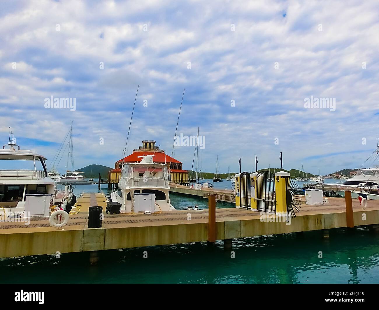 view-of-yacht-haven-grande-marina-in-st-thomas-usvi-stock-photo-alamy