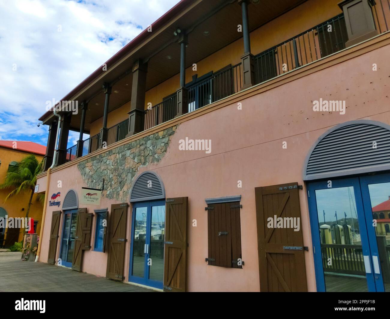 view-of-yacht-haven-grande-marina-in-st-thomas-usvi-stock-photo-alamy