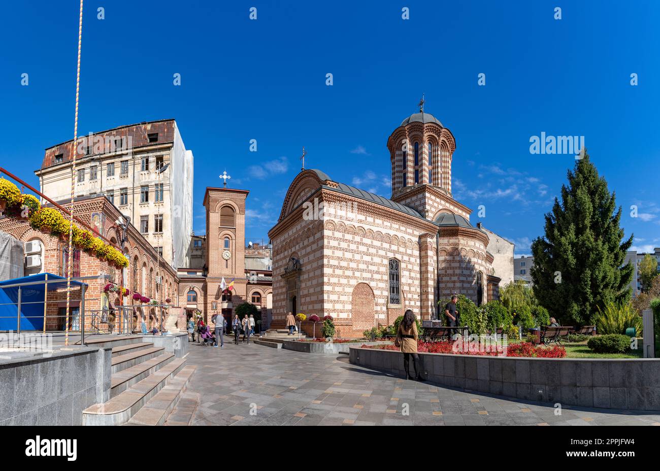 Saint anthonys garden hi res stock photography and images Alamy Saint anthonys garden hi res stock photography and images Alamy