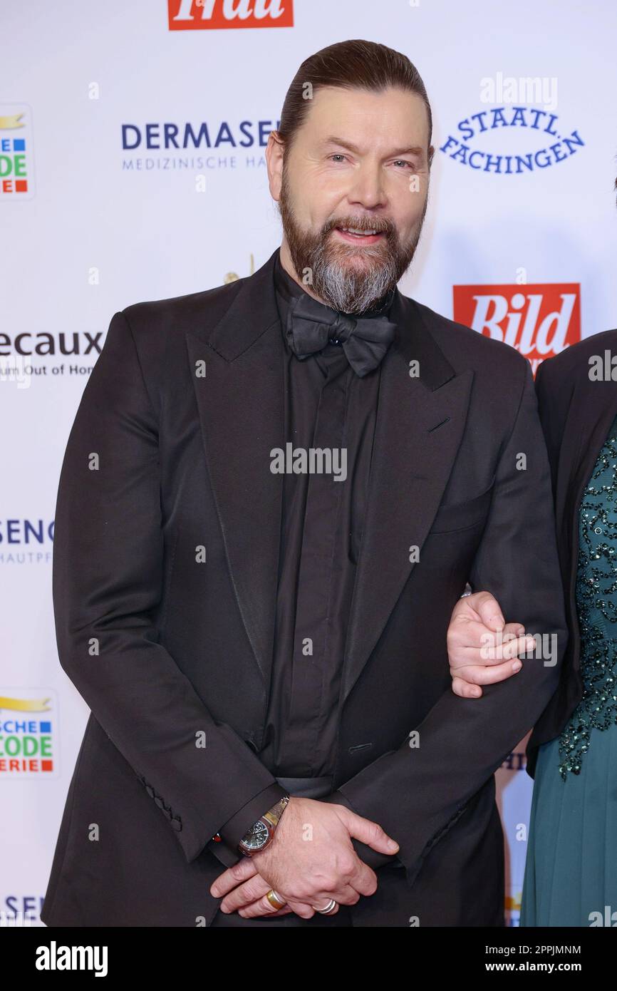 Rea Garvey Frau Bild: Unlocking the Power of Visual Expression