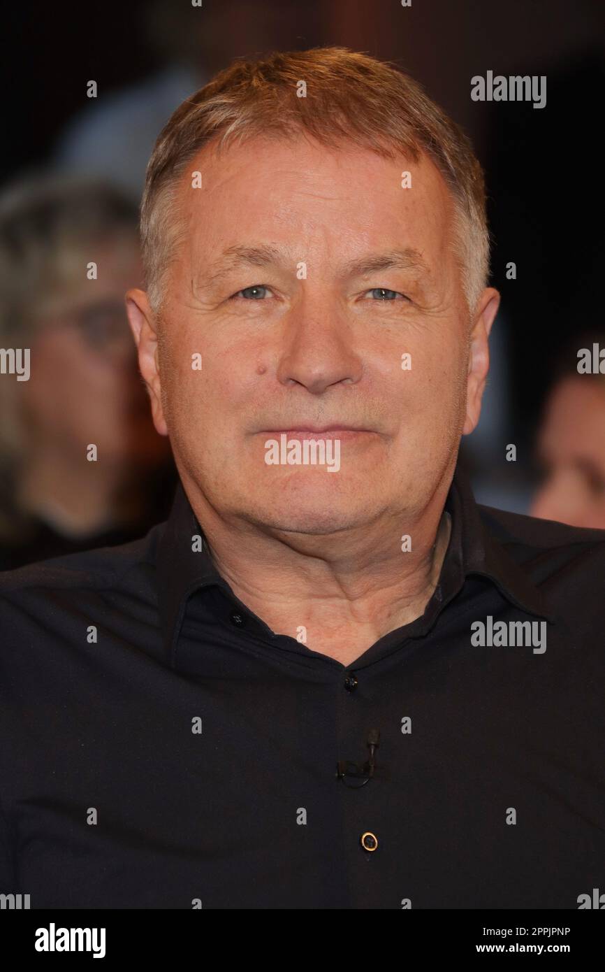 Ra hmann hi-res stock photography and images - Alamy