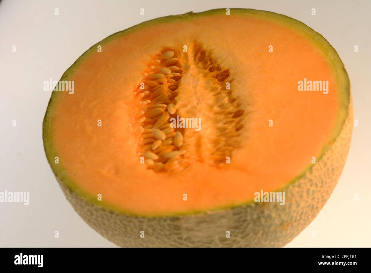 Food is any substance consumed by an organism for nutritional support