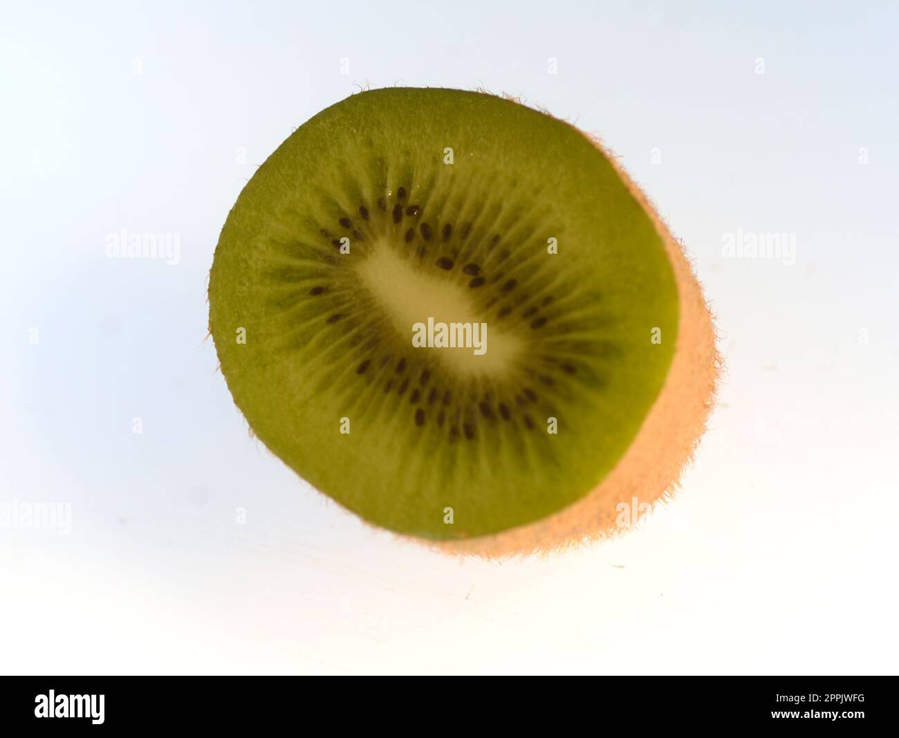 Food is any substance consumed by an organism for nutritional support