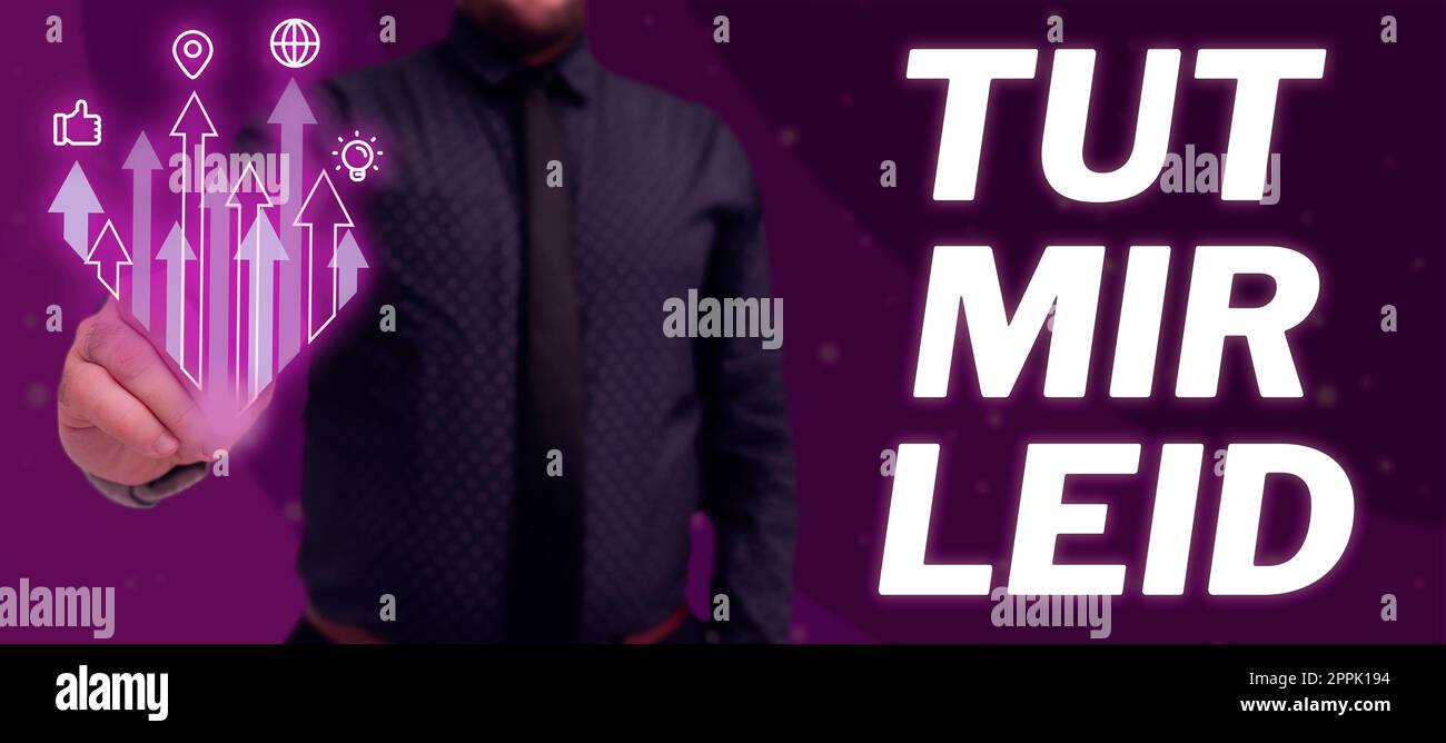 Unlocking the Power of Bild Tut Mir Leid: A Comprehensive Guide to Its Value and Urgency