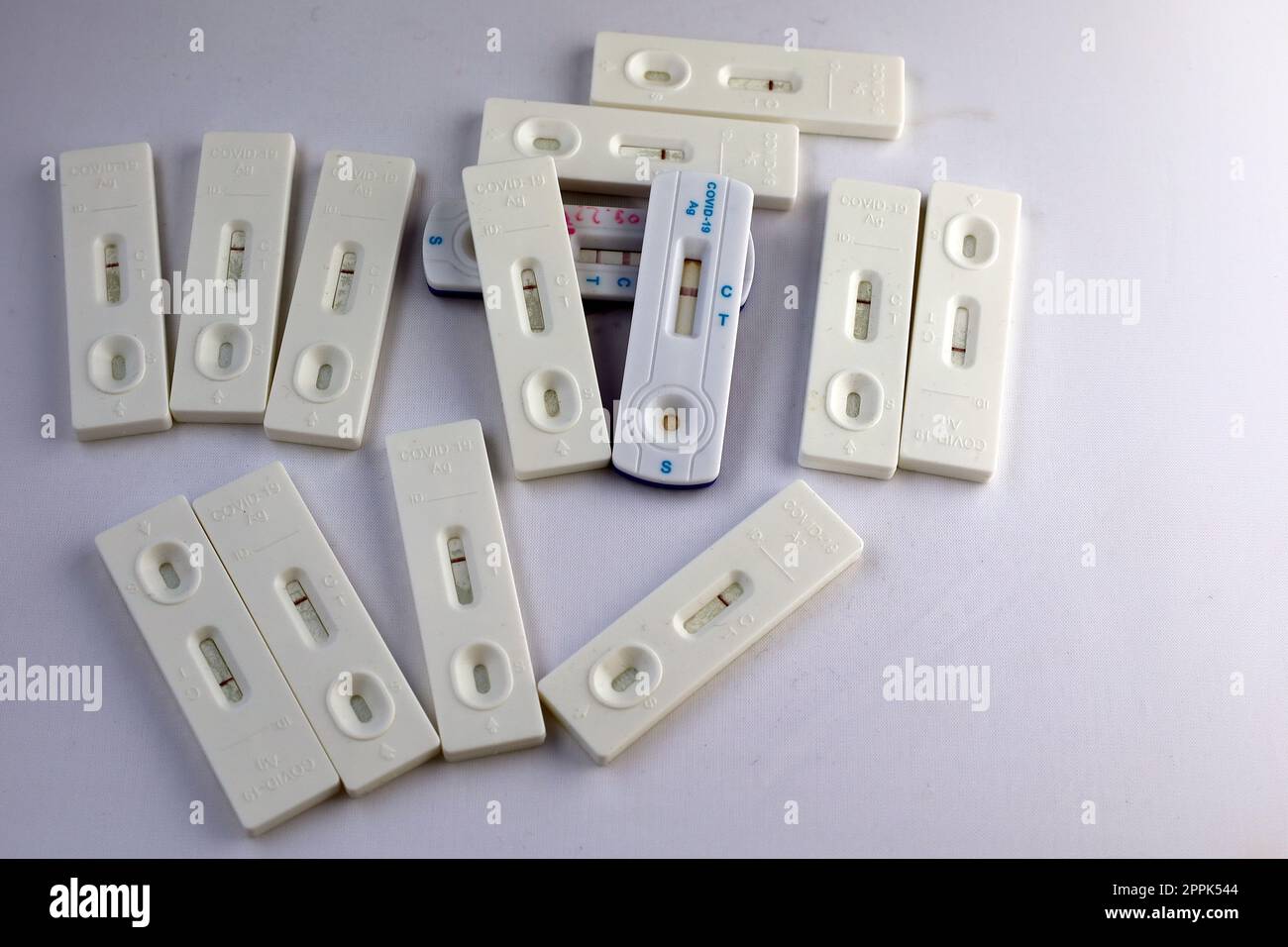 Topic Picture Coronavirus Stock Photo - Alamy