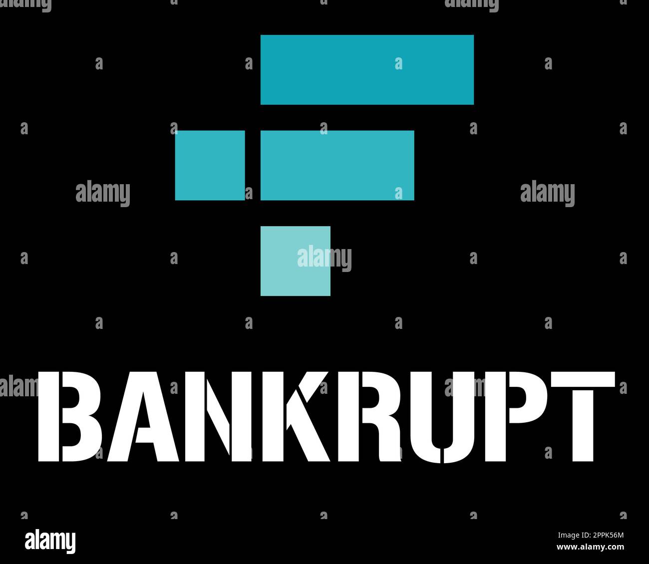 Stock symbol hi-res stock photography and images - Alamy