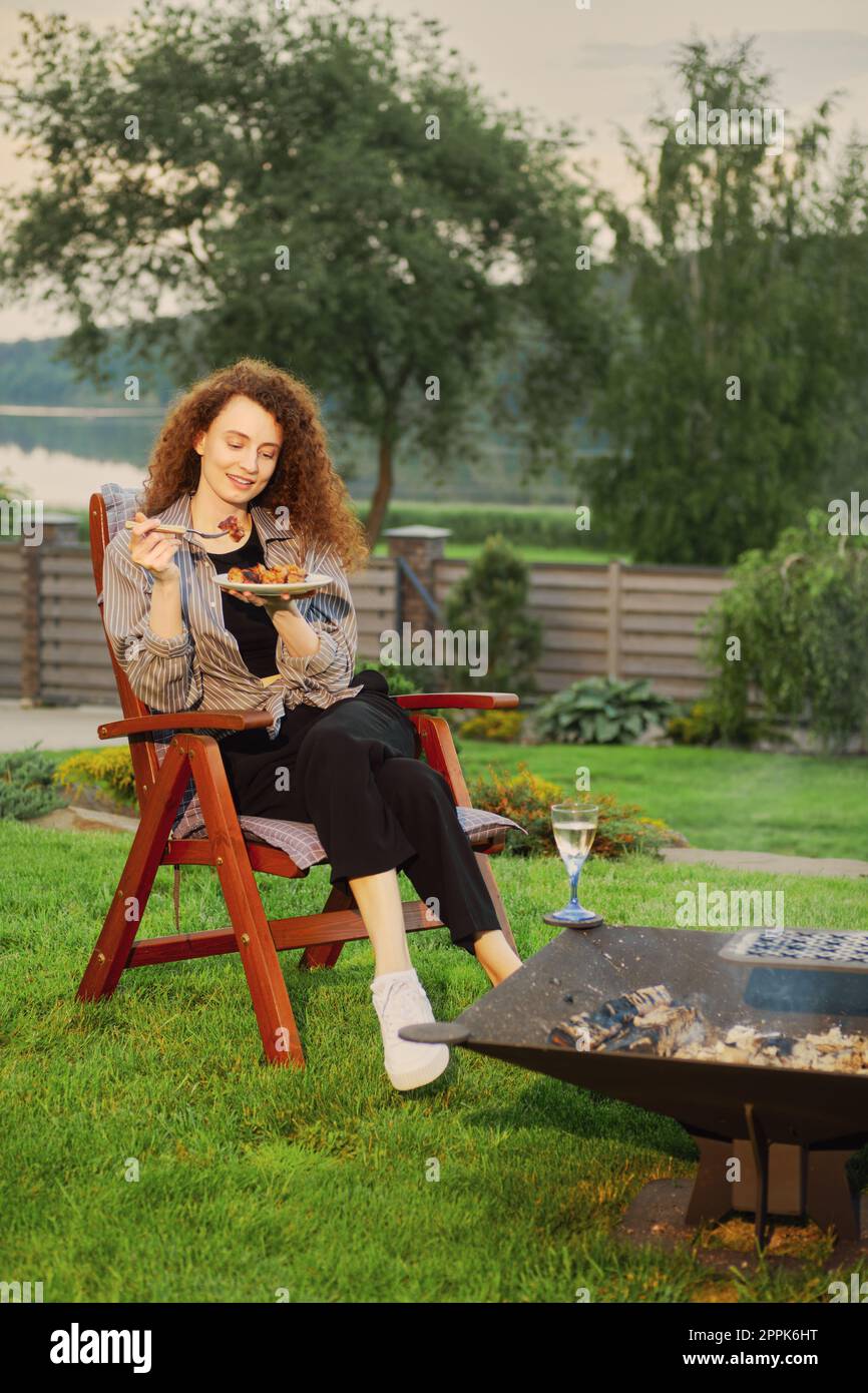 Meat house hires stock photography and images Alamy