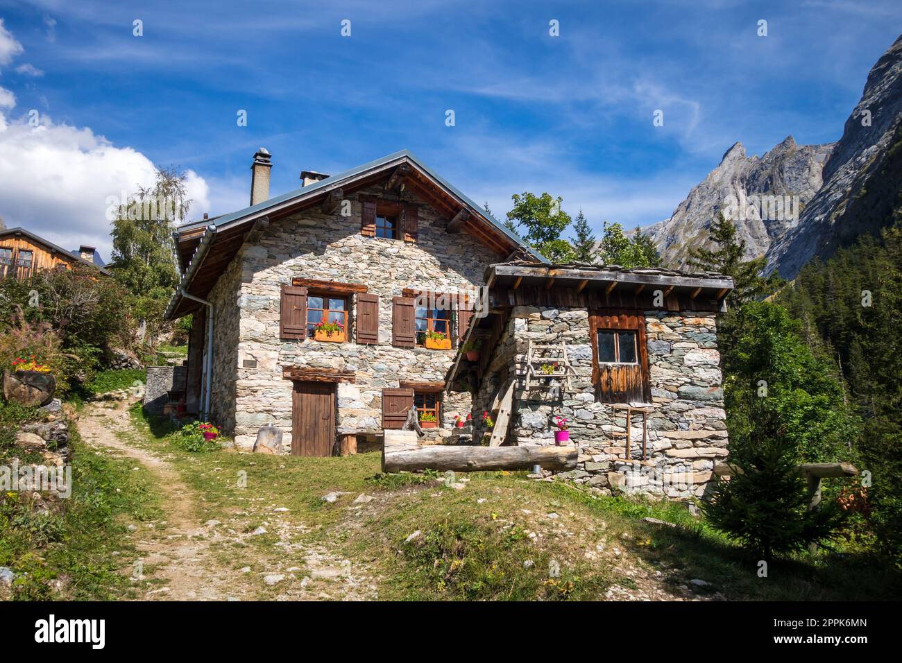 Discover Cottage French Alps Serene Alpine Cottages For Dream Retreats Discover Cottage French Alps Serene Alpine Cottages For Dream Retreats