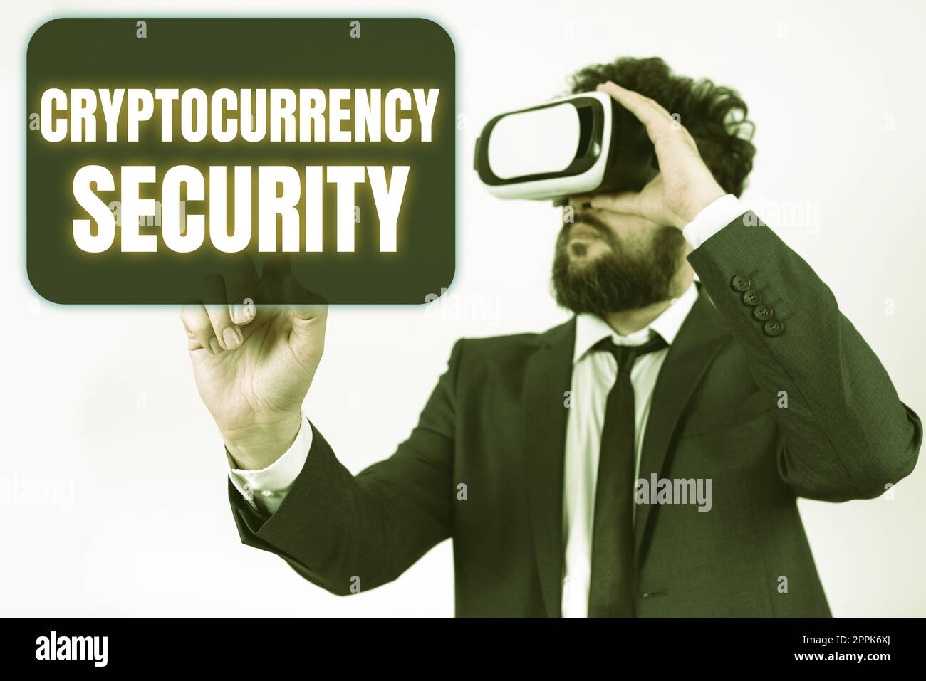 Money transactions hi-res stock photography and images - Alamy