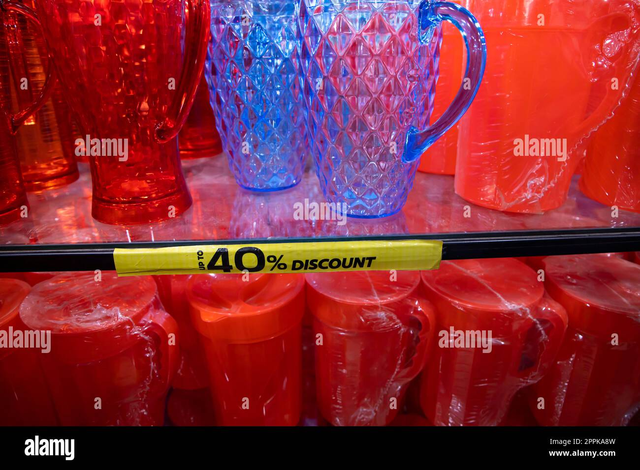 Plastic Jug Images – Browse 20,797 Stock Photos, Vectors, and