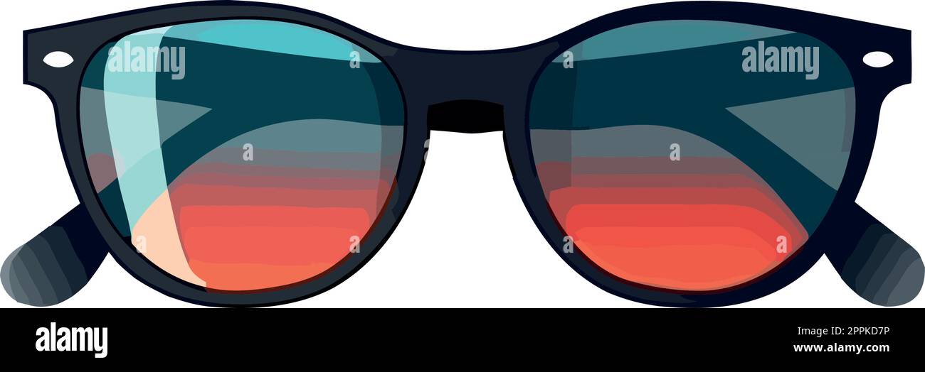Eyesight sunglasses sale