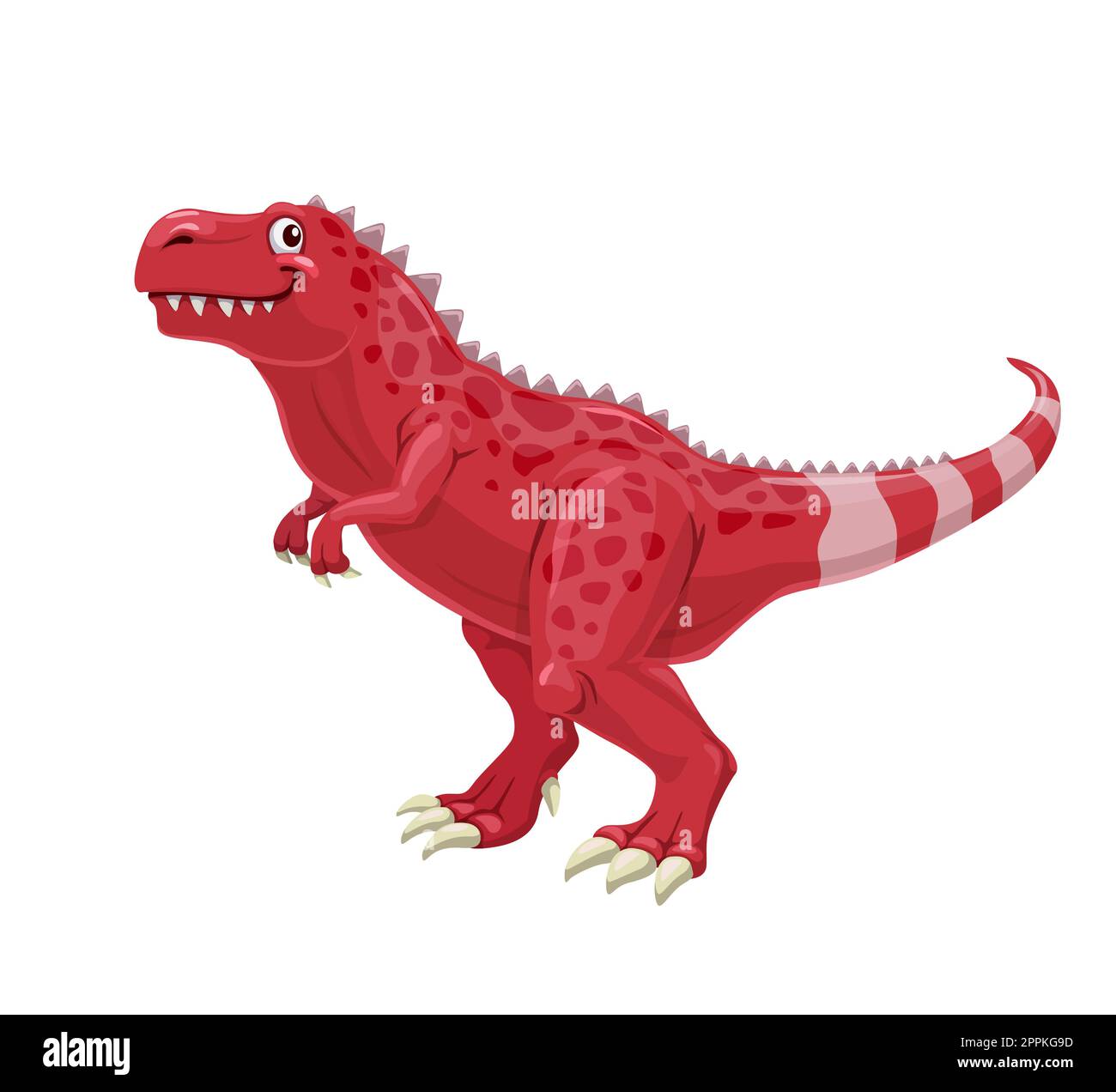 paleontolog iş başında