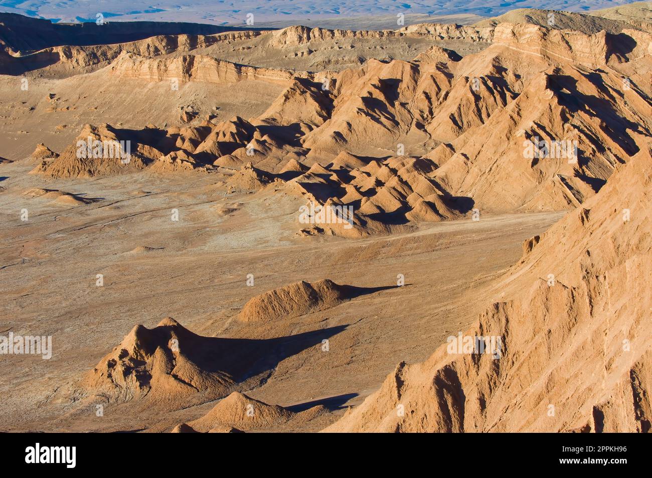 moon-valley-atacama-desert-chile-stock-photo-alamy