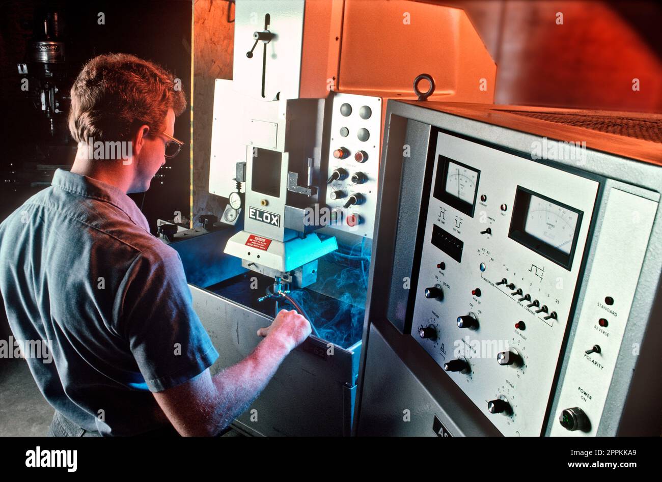 Cad hi-res stock photography and images - Alamy