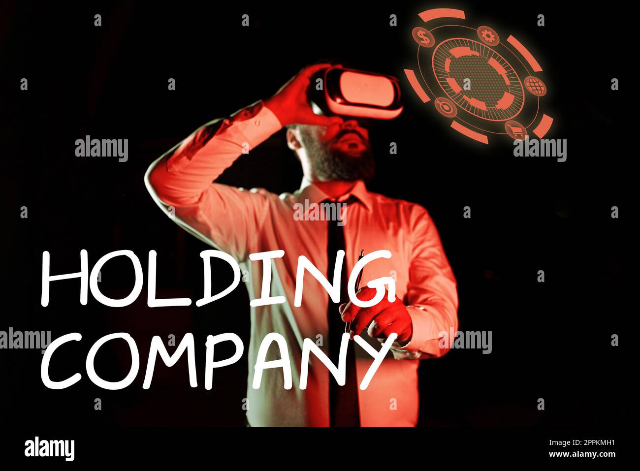 Design assets hi-res stock photography and images - Alamy